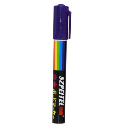 1 pcs Queen Bee Marker Pen