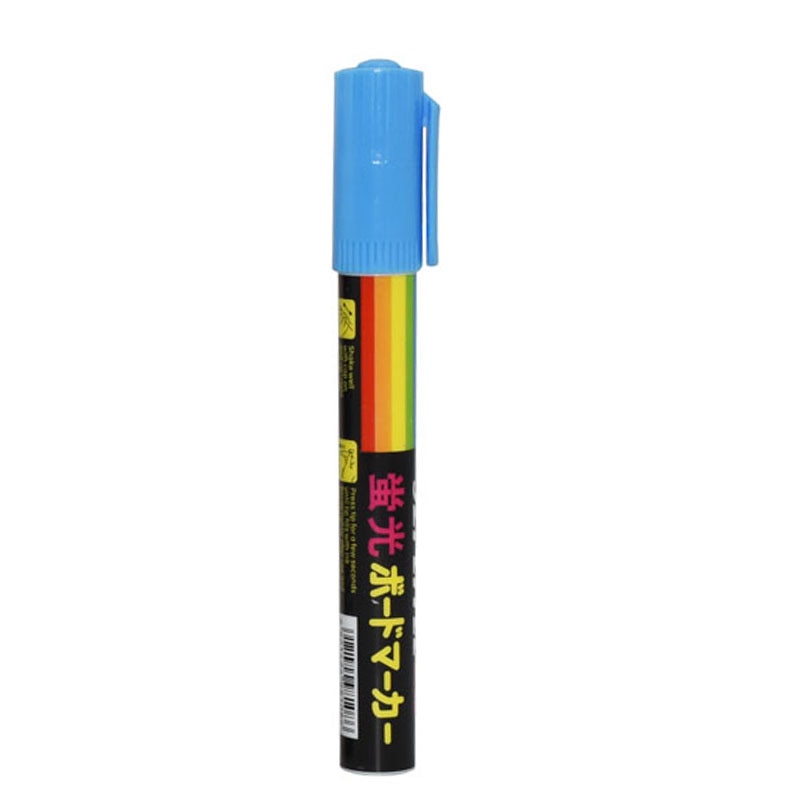 1 pcs Queen Bee Marker Pen