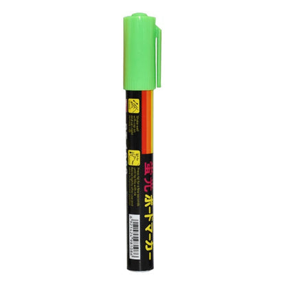 1 pcs Queen Bee Marker Pen