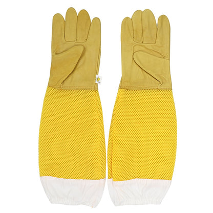 Beekeeper Gloves