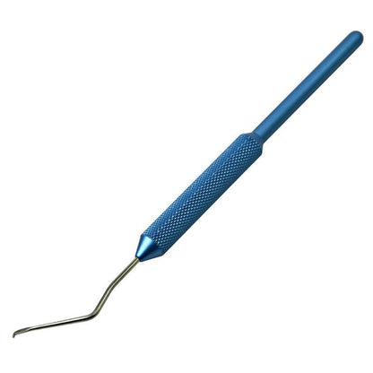 Grafting Needle