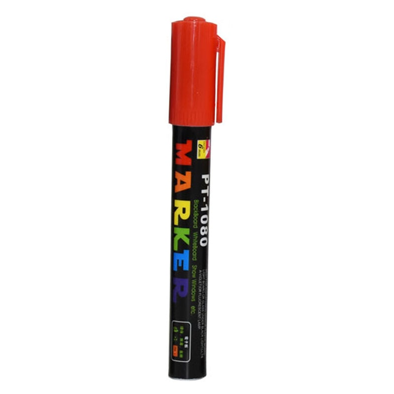 1 pcs Queen Bee Marker Pen