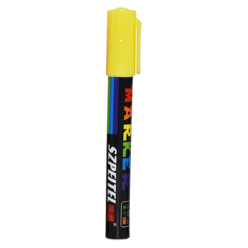 1 pcs Queen Bee Marker Pen