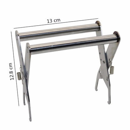 Frame Gripper, lifter