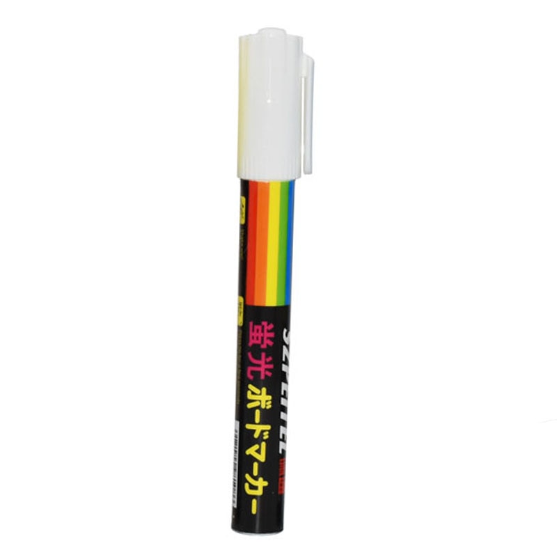 1 pcs Queen Bee Marker Pen