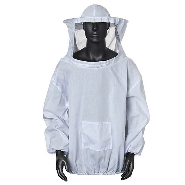 Bee Suit / Veil Bee