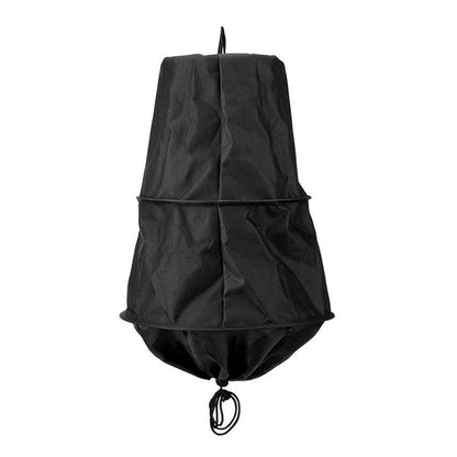 Colapsable Swarm Trap Bag