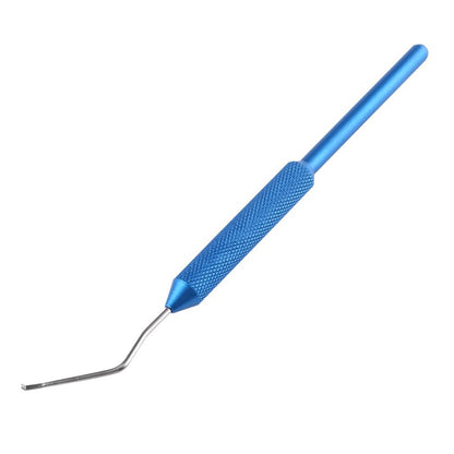 Grafting Needle